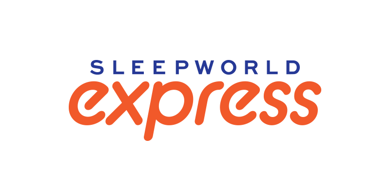 Sleepworld Express